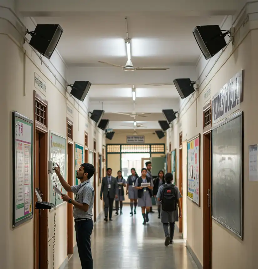 commercial-and-institutional